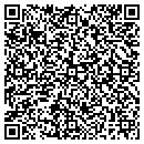 QR code with Eight Mile Auto Sales contacts