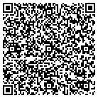 QR code with Cr High Performance Products contacts