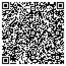 QR code with Excel Communications contacts