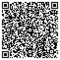 QR code with Greg Pipkin contacts