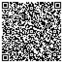 QR code with Institute Esthederm Inc contacts