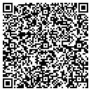 QR code with Eisol Auto Sales contacts