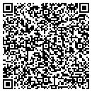 QR code with Ctm Classic Tile Mosaic contacts