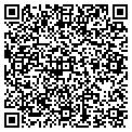 QR code with Excell Phone contacts