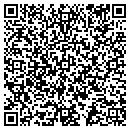 QR code with Peterson Janitorial contacts