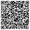 QR code with Custom Marble & Tile contacts
