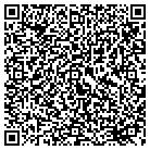 QR code with El Camino Auto Sales contacts