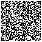 QR code with International Etiquette Sltns contacts
