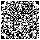 QR code with Excelsior Communications Inc contacts