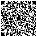 QR code with Tap To Eat Inc contacts