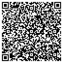 QR code with Executive Cellular Phones contacts