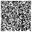 QR code with El Camino Auto Sales contacts