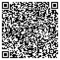 QR code with Grl Builders contacts