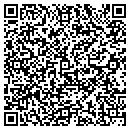 QR code with Elite Auto Sales contacts