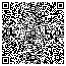 QR code with Technosolvers contacts