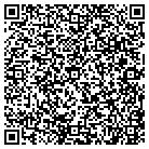QR code with Custom Tile Installation contacts