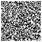 QR code with Expedia Telecom Incorporated contacts