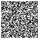 QR code with Dica Partners contacts