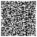 QR code with Custom Tile Works contacts