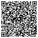 QR code with Jana's Electrolysis contacts