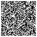 QR code with G & S Building contacts
