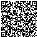 QR code with Colling Barber Shop contacts