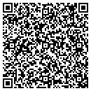QR code with Guba Home Improvement contacts