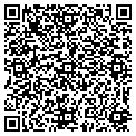 QR code with Epass contacts