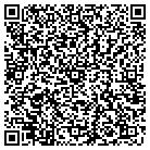 QR code with Cutting Edge Tile Design contacts