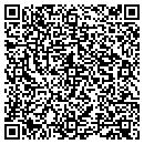 QR code with Providence Building contacts