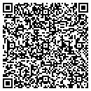 QR code with Jemns LLC contacts