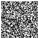 QR code with Puroclean contacts
