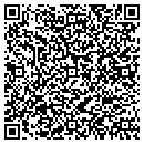QR code with GW Construction contacts