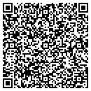 QR code with Jenny Craig contacts