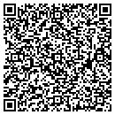 QR code with Dakpan Tile contacts