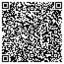 QR code with Two Ten Mobile LLC contacts