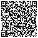 QR code with B2E Media contacts