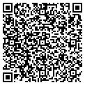 QR code with Dal-Tile contacts
