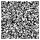 QR code with Px Janitorial contacts