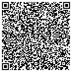 QR code with Jenny Craig Weight Loss Center contacts