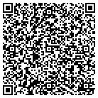QR code with Ultra Interactive Inc contacts