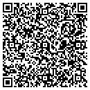 QR code with Damota Tile Plus contacts