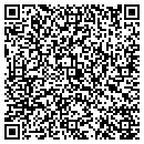 QR code with Euro Motion contacts