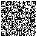 QR code with Q & R Procleaners contacts