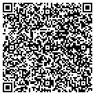 QR code with Quality Service Janitorial contacts