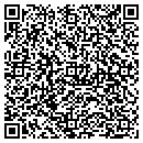QR code with Joyce Anthony Mash contacts