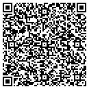 QR code with Falcon Data Com Inc contacts