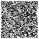 QR code with David A Gaffney contacts