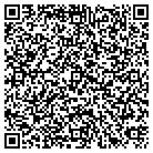 QR code with Westminster Brothers Inc contacts