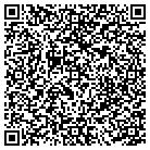 QR code with Judith Vail Caregiver Service contacts